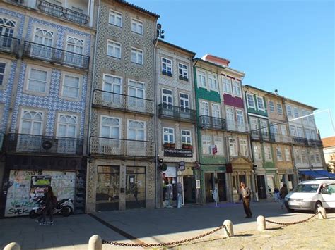 ‭Pires Joalheiros‬ in 48 Rua do Souto 4700